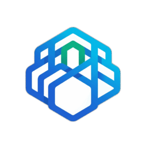 ClearBridge Exchange